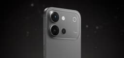 7200 мАч, 90 Вт, камера Sony, немерцающий экран и IP69 — от 430 долларов. Представлены Vivo S60 и Vivo S60 Vitality Edition